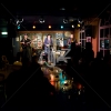 Bistro Hijazz 